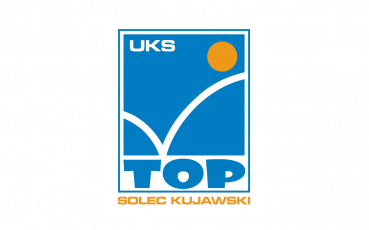 UKS TOP Solec Kujawski