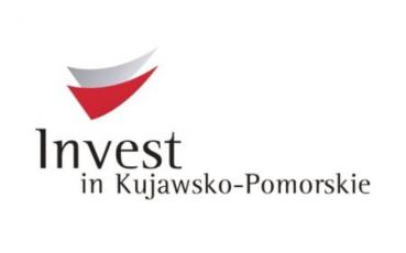 Kujawsko Pomorskie Centrum Inwestora